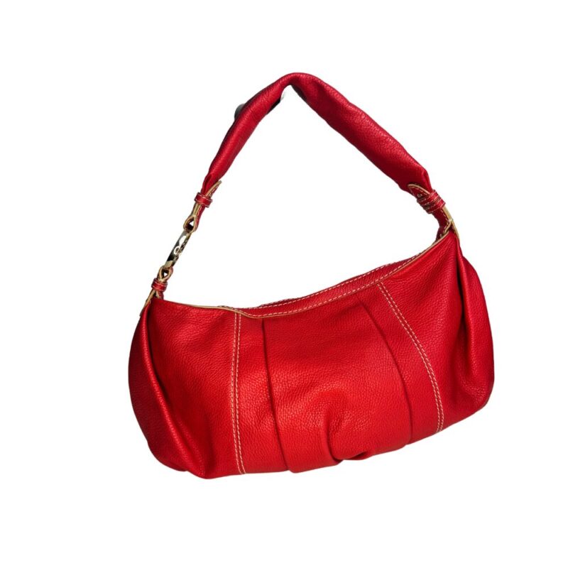 Sac LANCEL – Image 5