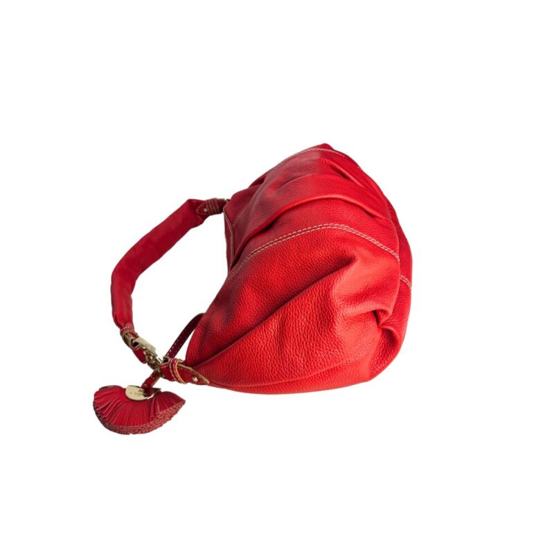 Sac LANCEL – Image 6