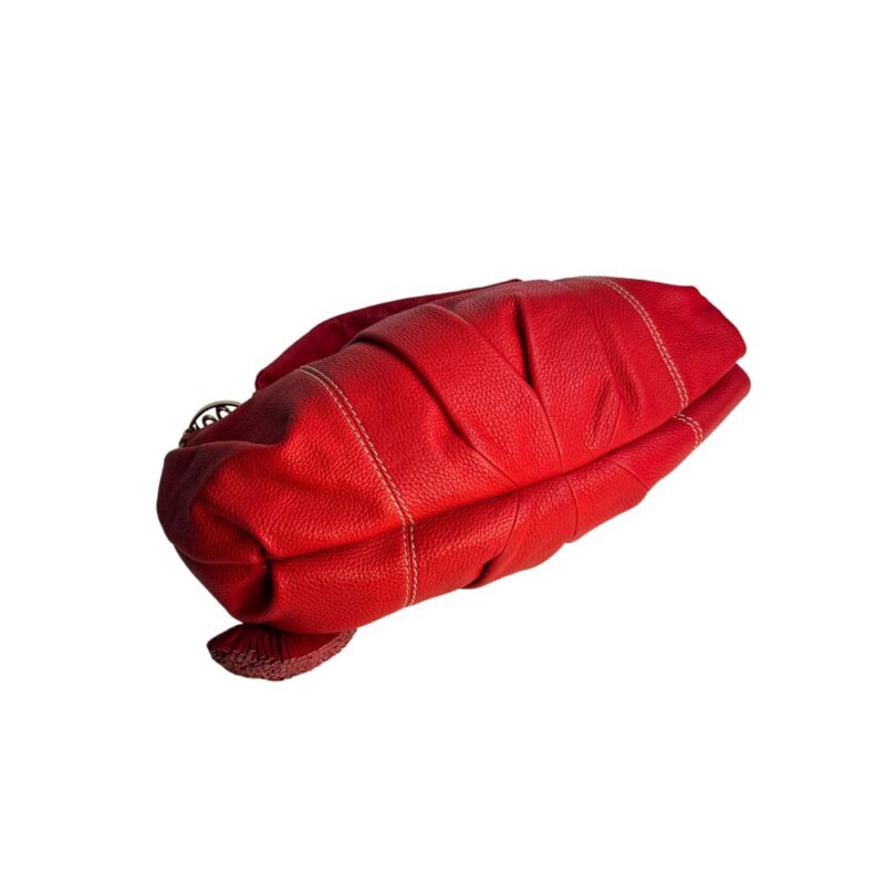Sac LANCEL – Image 7