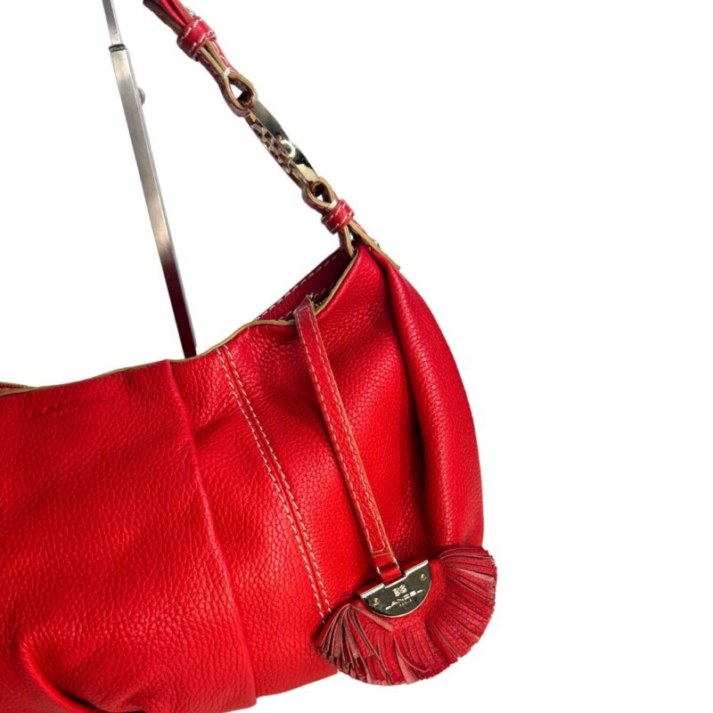 Sac LANCEL – Image 8