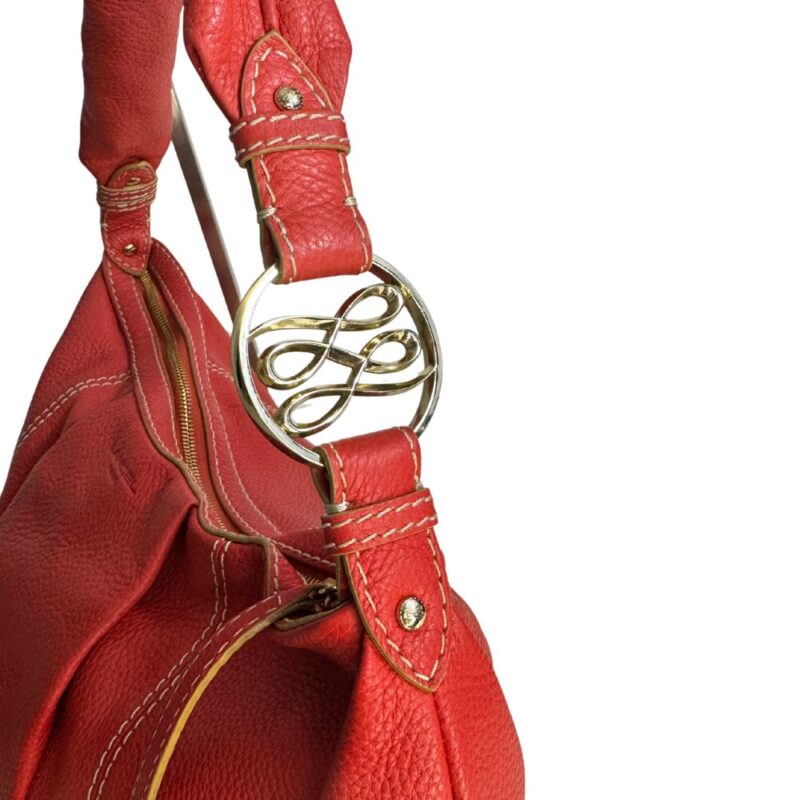 Sac LANCEL – Image 2