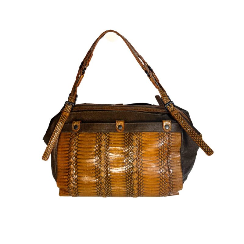 Sac BOTTEGA VENETA