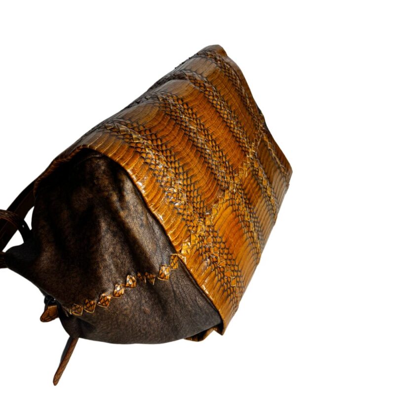 Sac BOTTEGA VENETA – Image 10