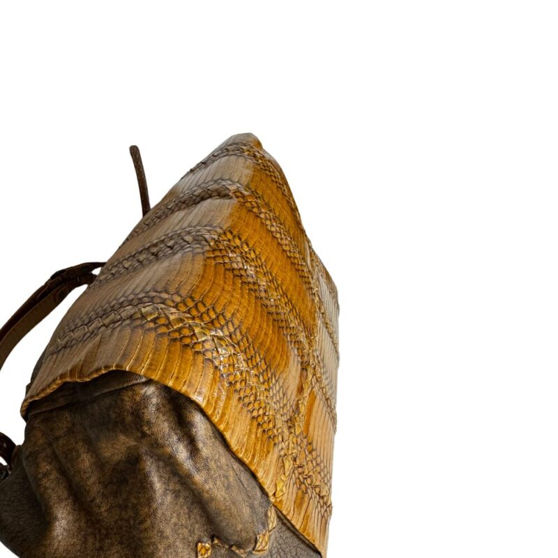 Sac BOTTEGA VENETA – Image 11