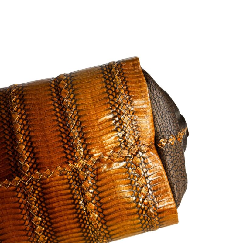 Sac BOTTEGA VENETA – Image 8