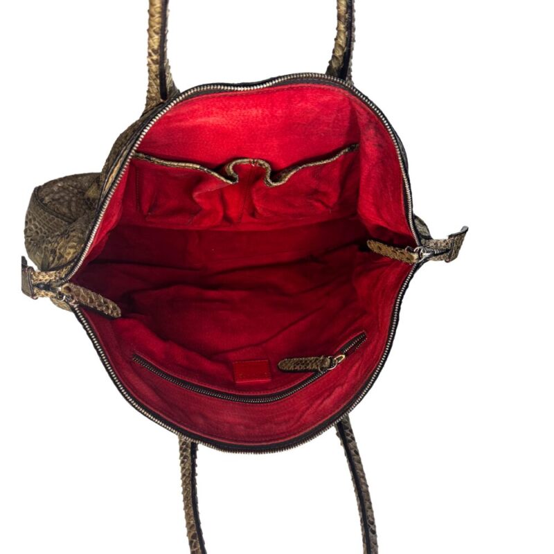 Sac ZAGLIANI – Image 9