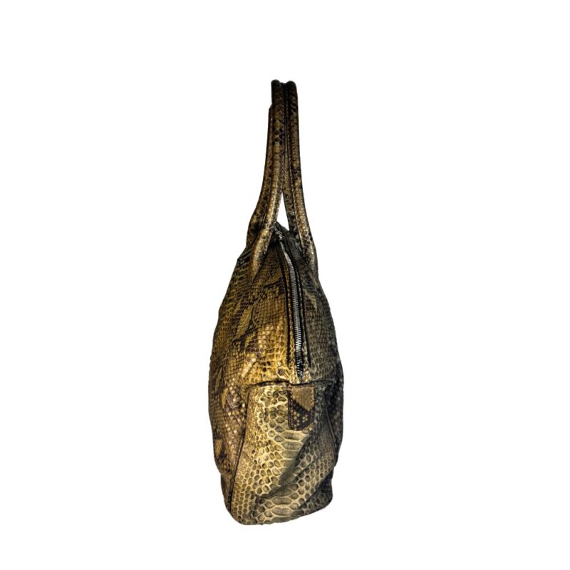 Sac ZAGLIANI – Image 4