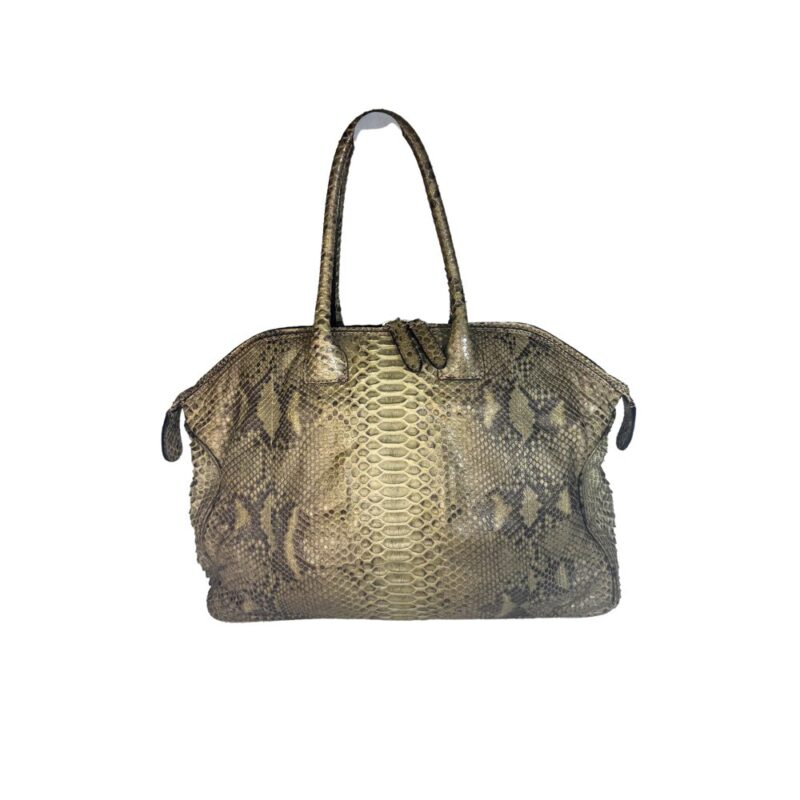 Sac ZAGLIANI