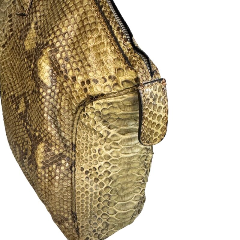 Sac ZAGLIANI – Image 5