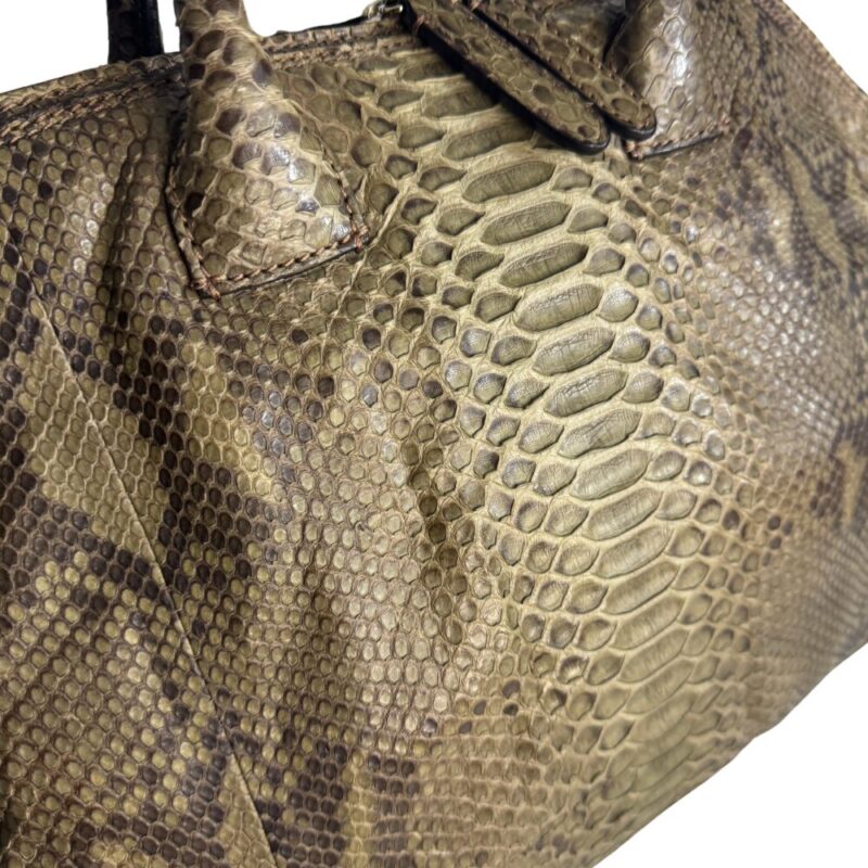 Sac ZAGLIANI – Image 2
