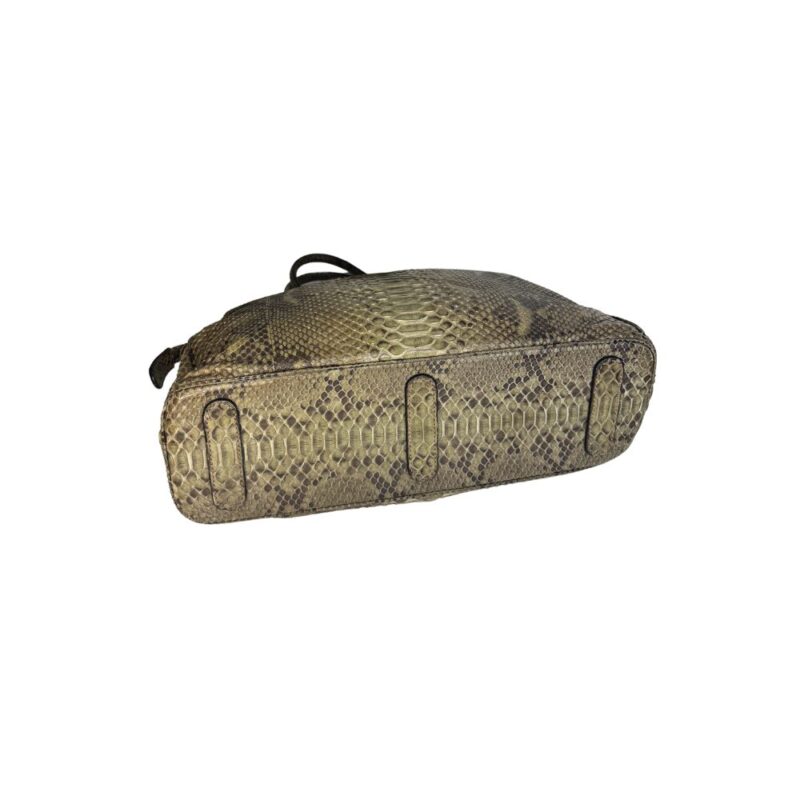 Sac ZAGLIANI – Image 6