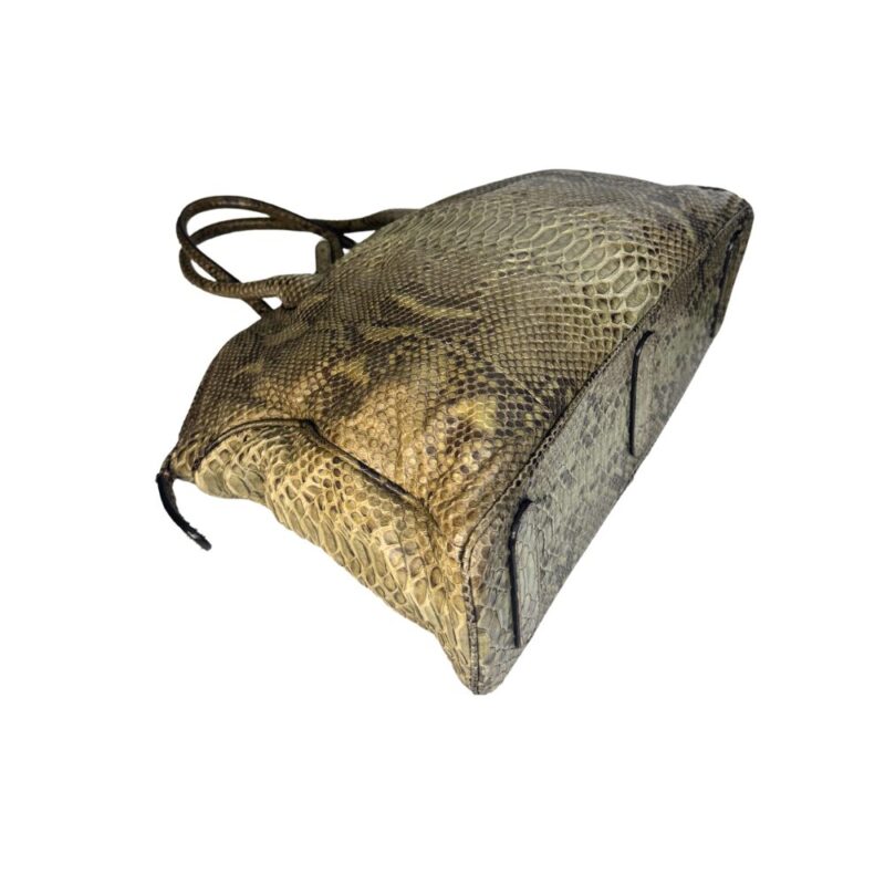 Sac ZAGLIANI – Image 7