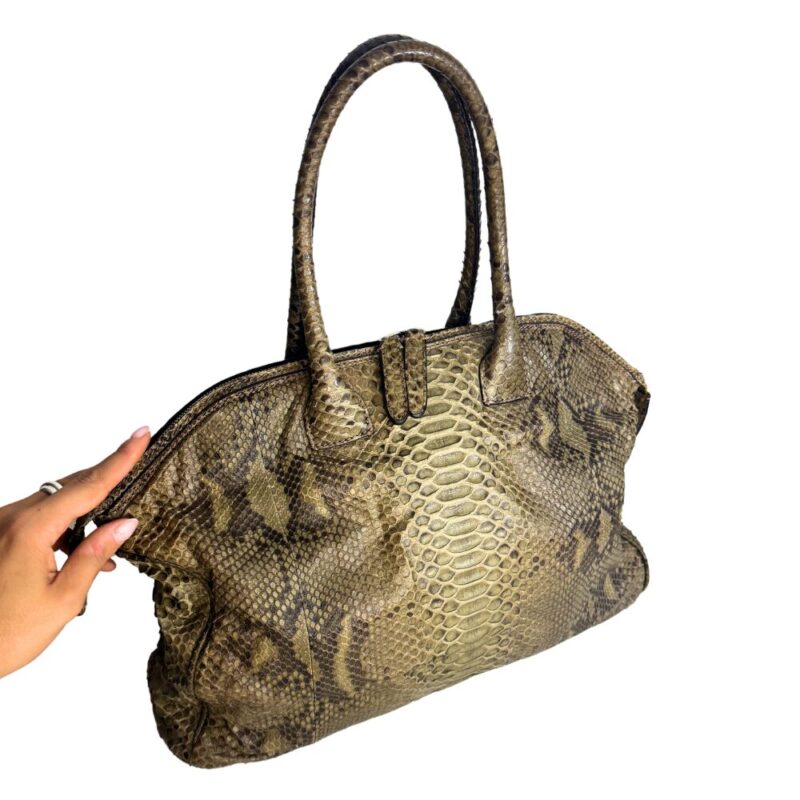 Sac ZAGLIANI – Image 3