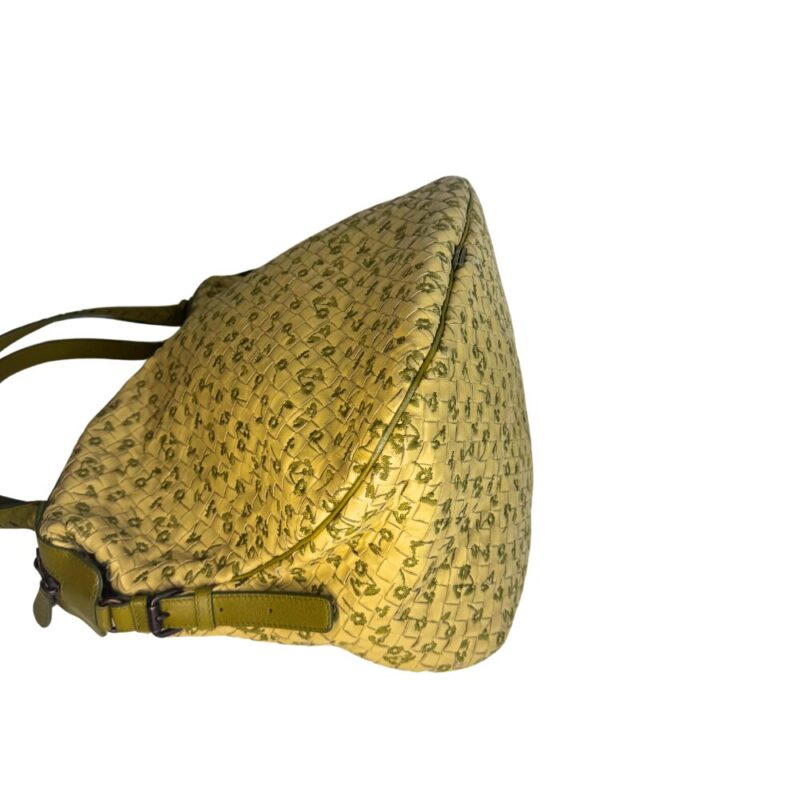 Sac BOTTEGA VENETA – Image 8