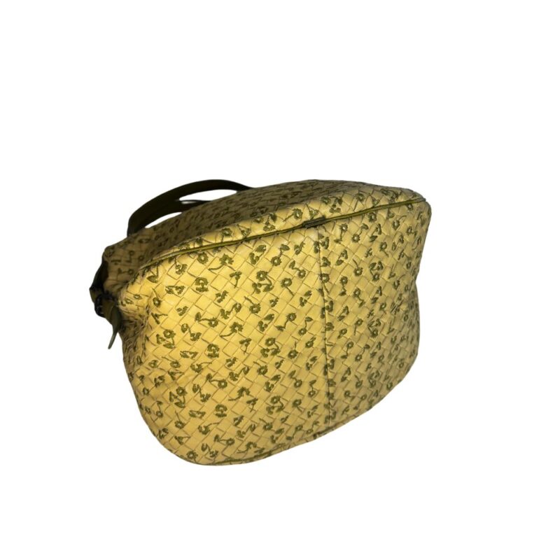Sac BOTTEGA VENETA – Image 7
