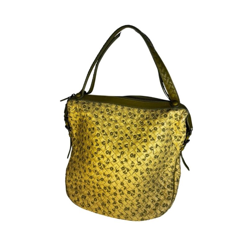 Sac BOTTEGA VENETA
