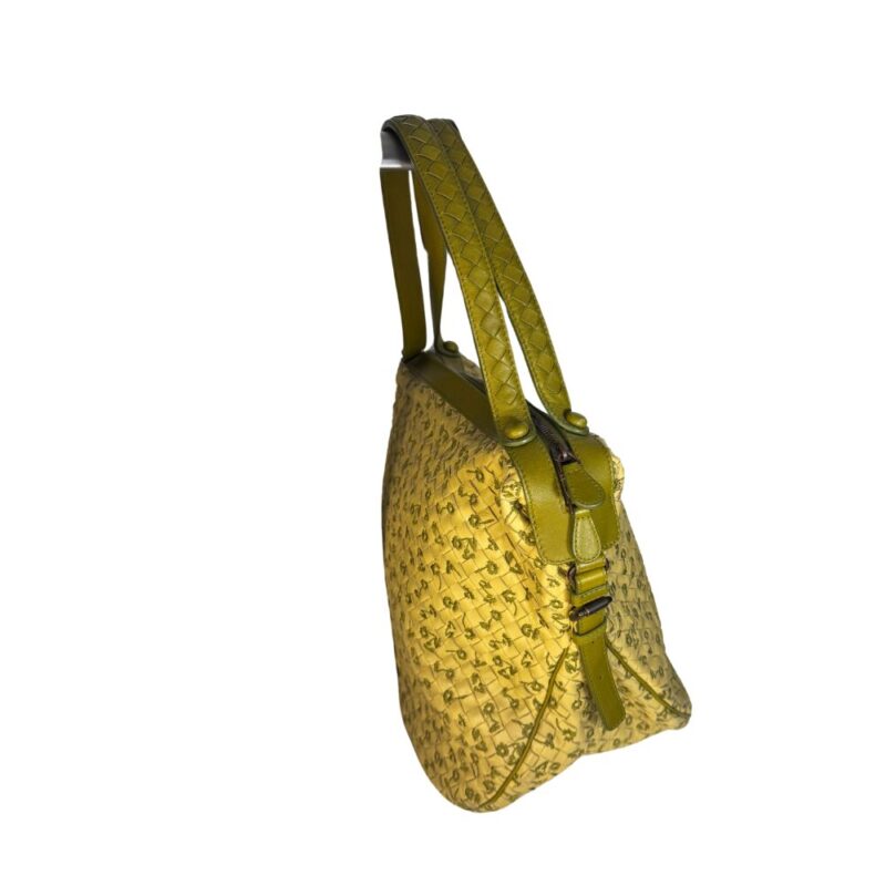 Sac BOTTEGA VENETA – Image 2