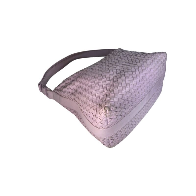 Sac BOTTEGA VENETA – Image 3