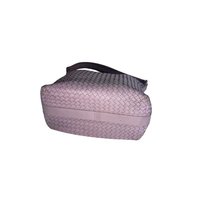 Sac BOTTEGA VENETA – Image 4