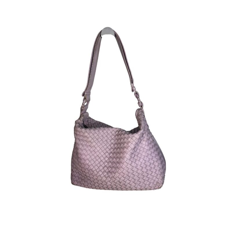 Sac BOTTEGA VENETA – Image 5