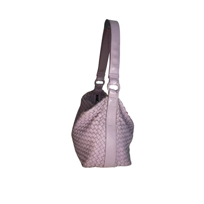 Sac BOTTEGA VENETA