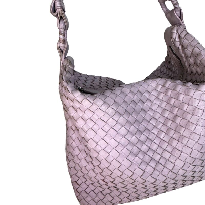 Sac BOTTEGA VENETA – Image 2