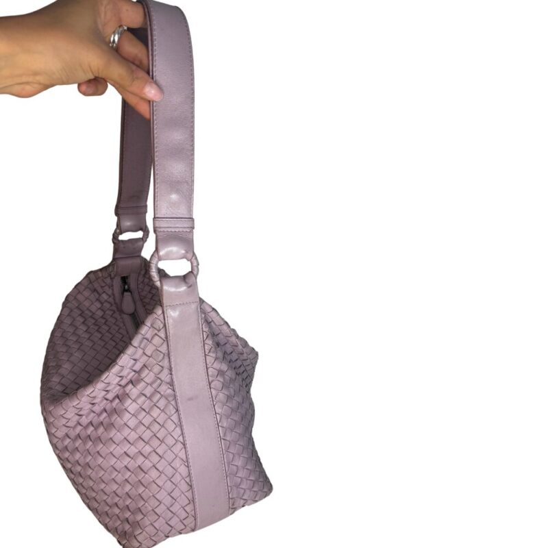 Sac BOTTEGA VENETA – Image 6