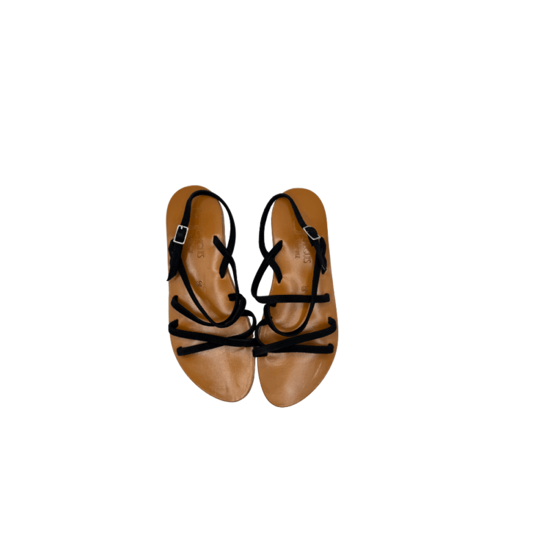 Sandales K.JACQUES 39 – Image 2