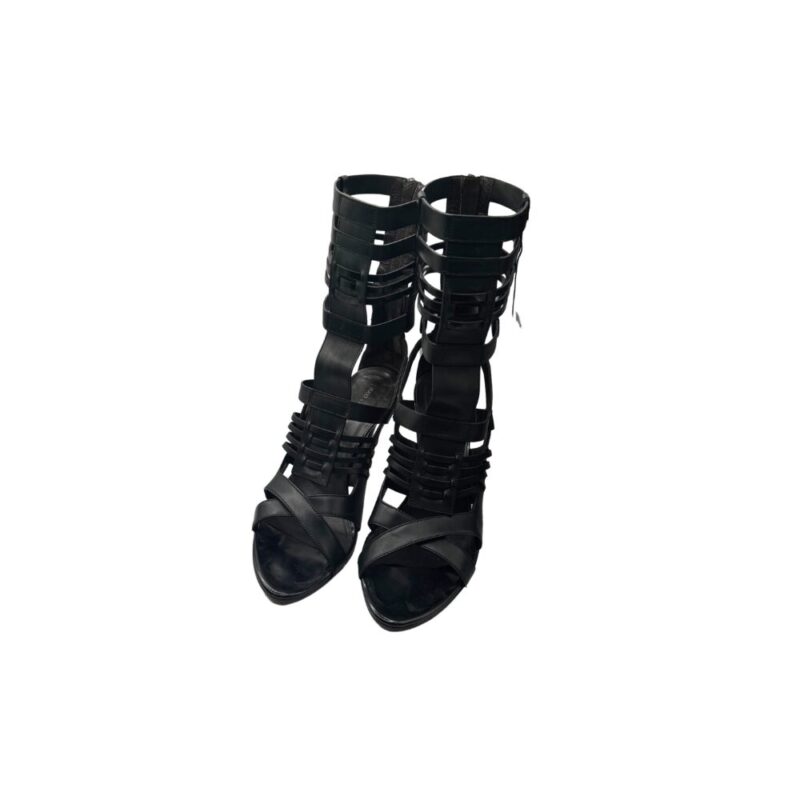 Sandales HUGO BOSS 40 – Image 6