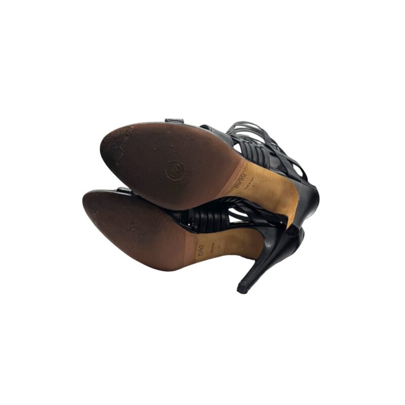 Sandales HUGO BOSS 40 – Image 8