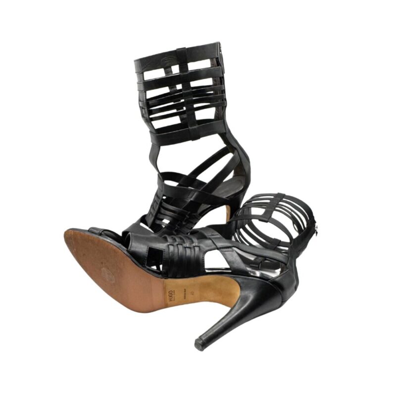 Sandales HUGO BOSS 40 – Image 7