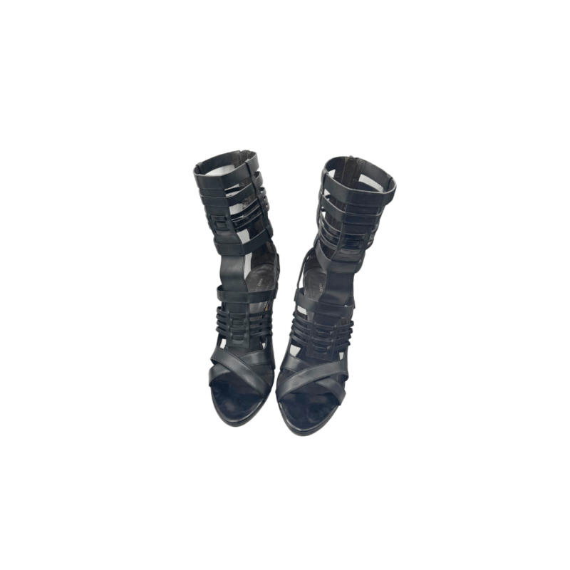 Sandales HUGO BOSS 40 – Image 4