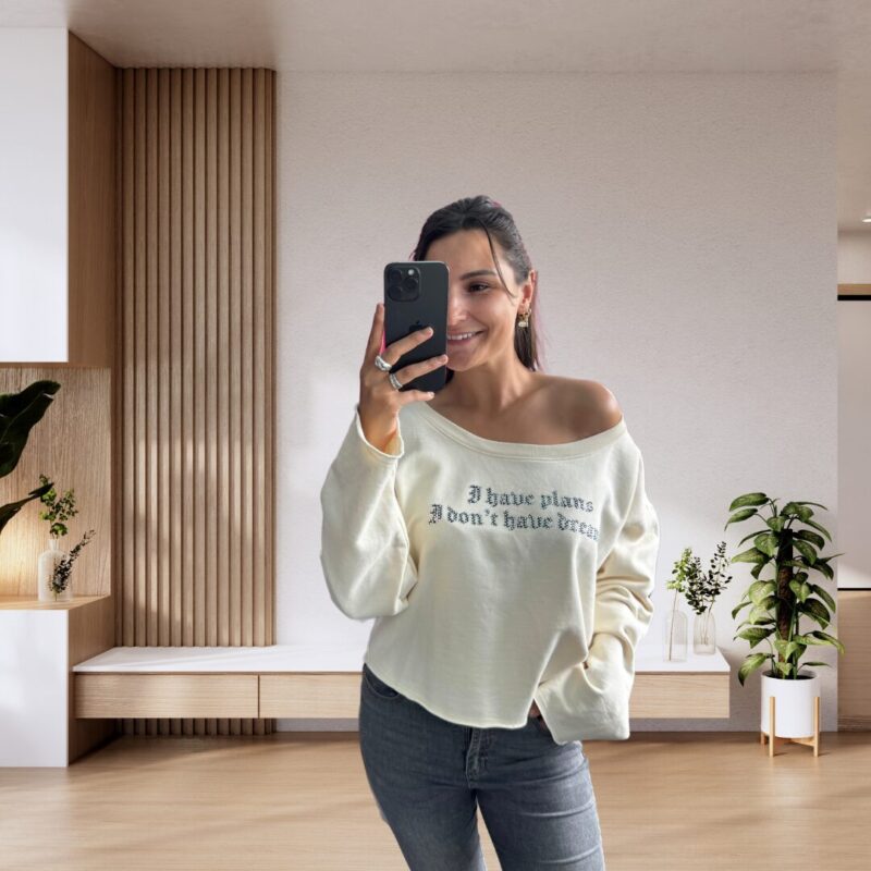 Sweat THE KOOPLES T.2