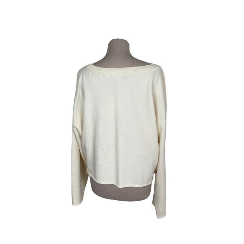 Sweat THE KOOPLES T.2 – Image 4