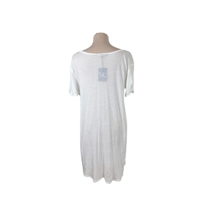 T-shirt AMERICAN VINTAGE T.S – Image 3
