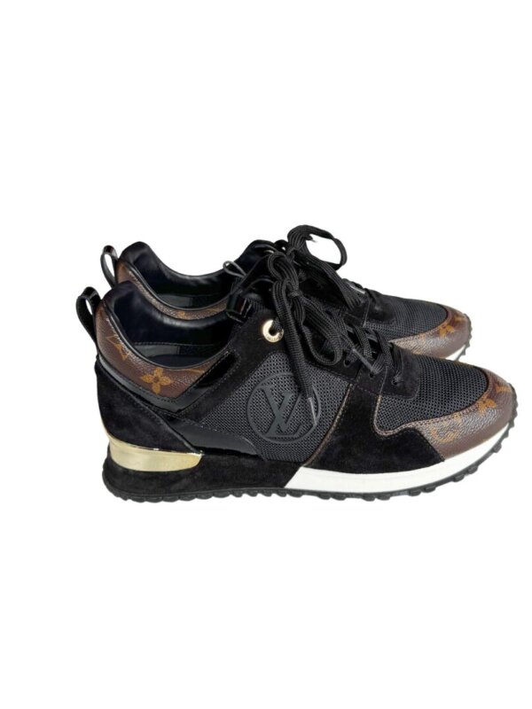Sneakers LOUIS VUITTON 37