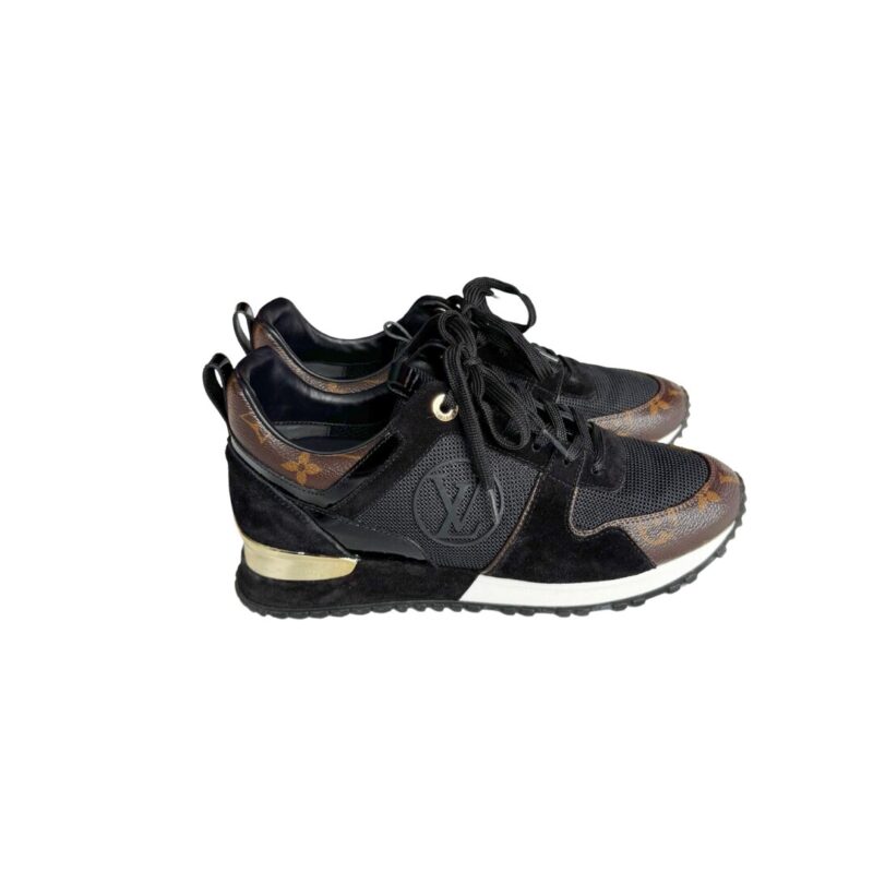 Sneakers LOUIS VUITTON 37