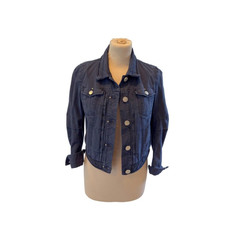 Blouson HIGH T.36 – Image 2