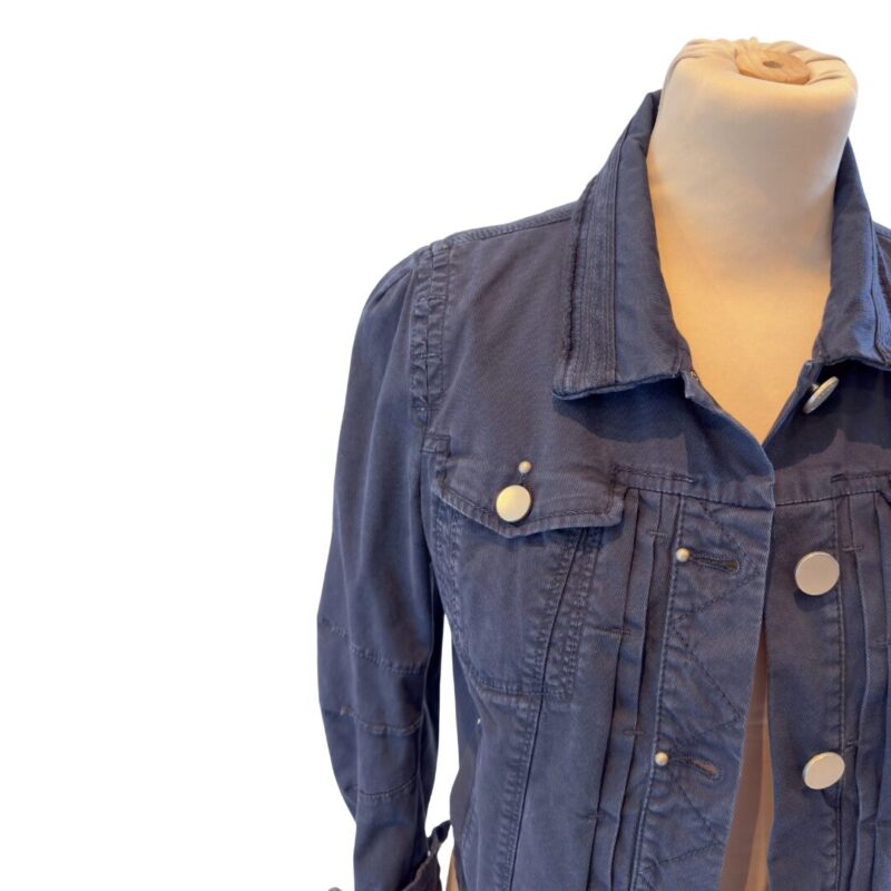 Blouson HIGH T.36 – Image 3