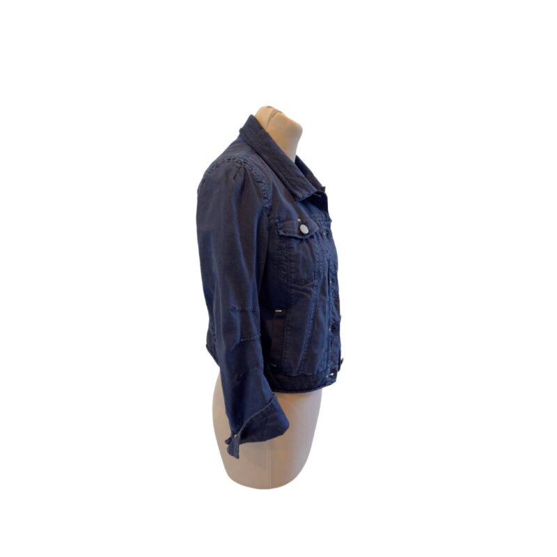 Blouson HIGH T.36 – Image 4