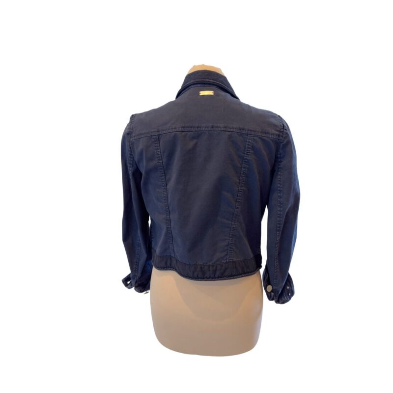 Blouson HIGH T.36 – Image 5