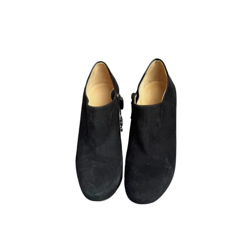 Botines SCAROSSO 38 – Image 4