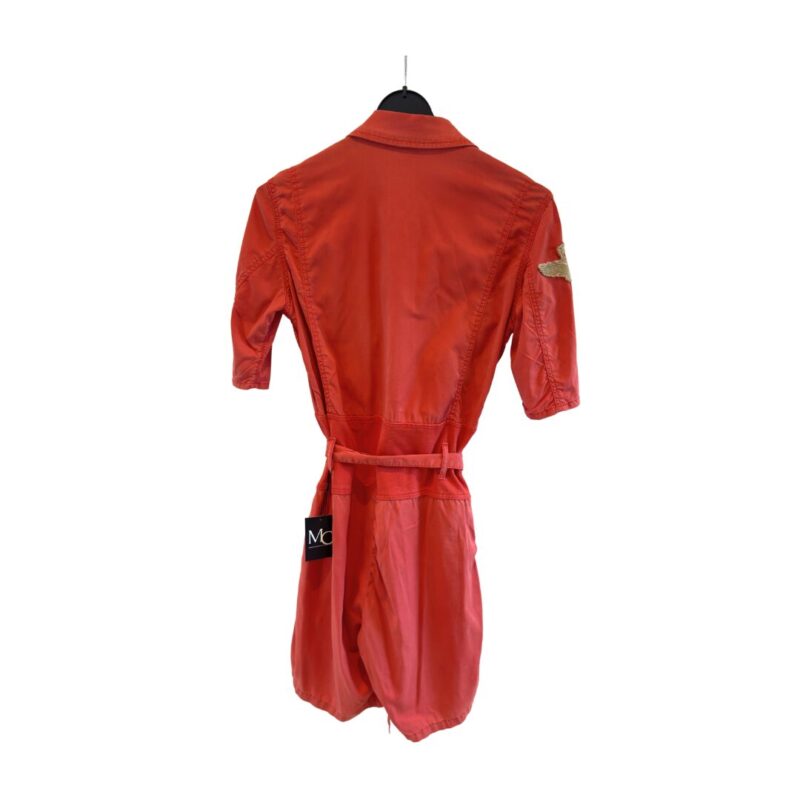 Combishort AERONAUTICA MILITARE T.36 – Image 6