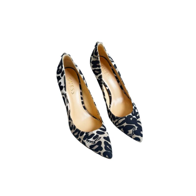 Escarpins GUESS 36 – Image 2
