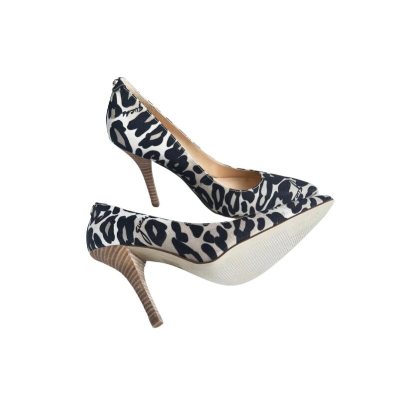 Escarpins GUESS 36 – Image 4