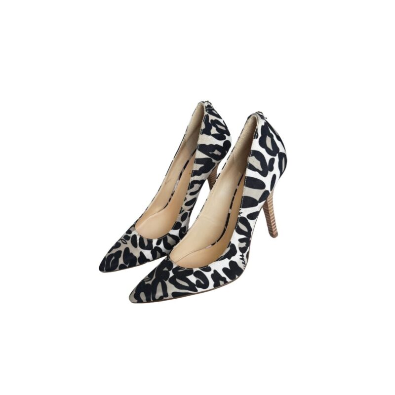 Escarpins GUESS 36