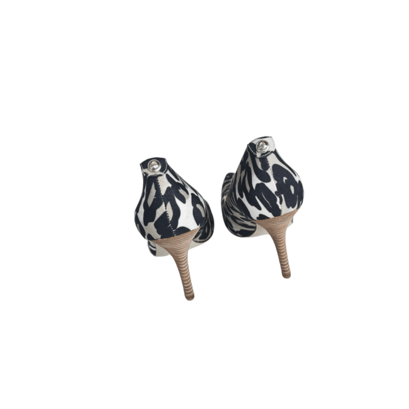 Escarpins GUESS 36 – Image 3