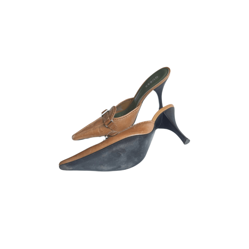 Mules GUESS 37 – Image 7