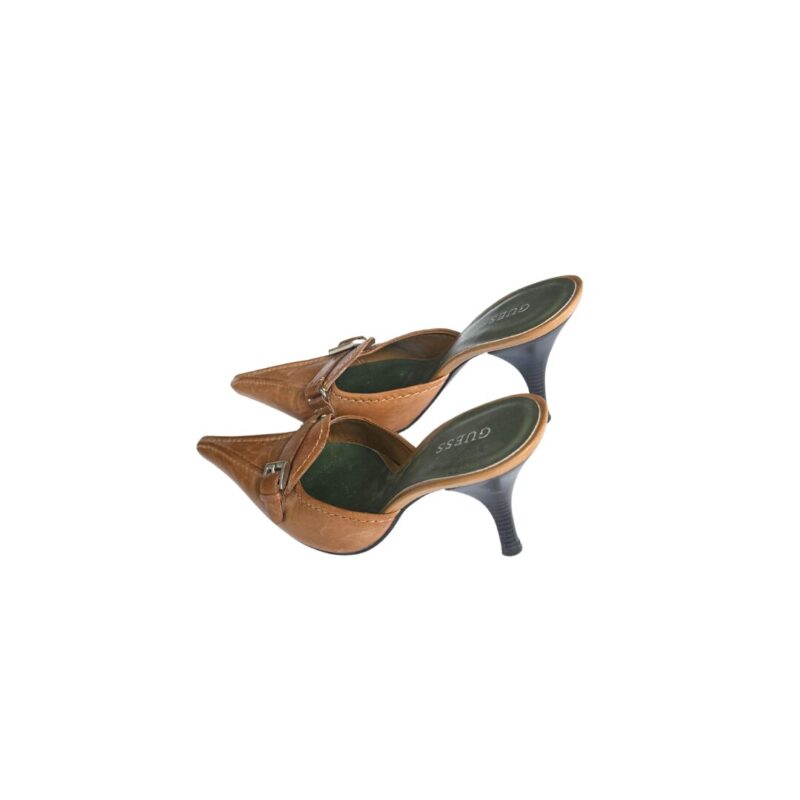 Mules GUESS 37 – Image 5