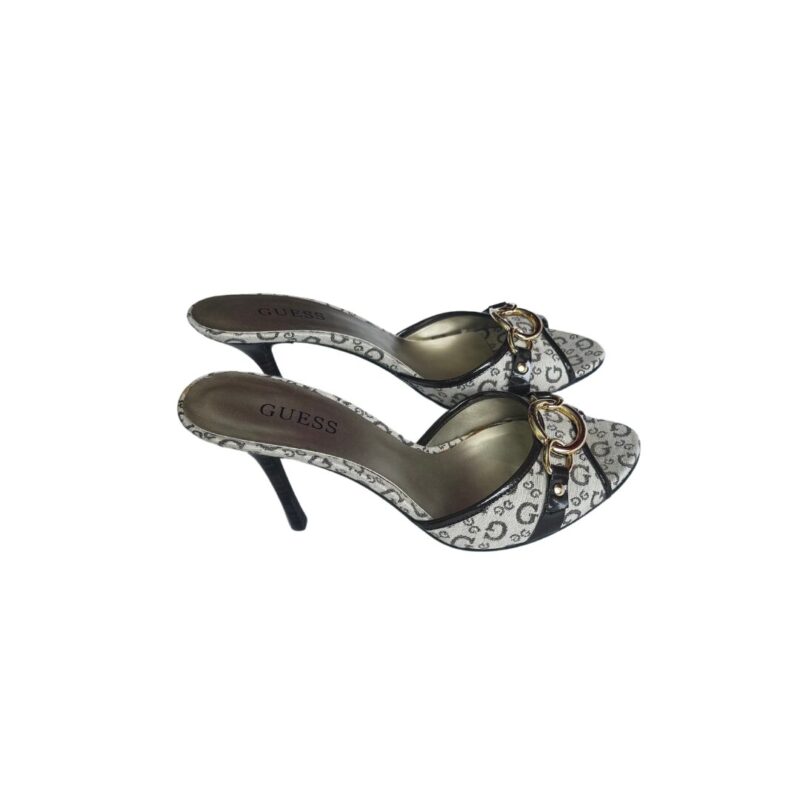 Mules GUESS 36 – Image 2